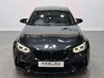 BMW M2 3.0 BiTurbo GPF Competition Coupe 2dr Petrol DCT Euro 6 (s/s) (410 ps) 10