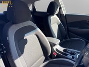 Hyundai KONA 1.6 h-GDi Premium SUV 5dr Petrol Hybrid DCT Euro 6 (s/s) (141 ps) 11