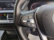 BMW 2 Series 1.5 218I Sport 4dr 75