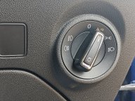 SEAT Leon TSI CUPRA 4DRIVE DSG 32