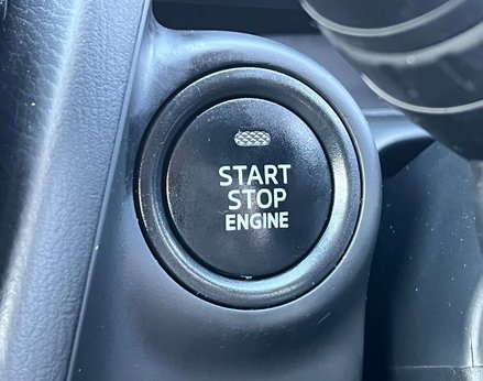 Mazda 2 1.5 Mazda2 SE-L Nav+ Auto 5dr 54