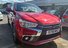 Mitsubishi Asx 1.6 3 SUV 5dr Petrol Manual Euro 6 (117 ps)