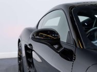 Porsche 718 Cayman 2.0T Coupe GPF 2dr Petrol PDK Euro 6 (s/s) (300 ps) 72