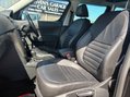 Skoda Yeti 1.2 Yeti Outdoor SE L TSi Semi-Auto 5dr 36