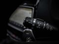 Jaguar F-Pace 3.0 F-PACE V6 S AWD D Auto 4WD 5dr 47