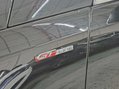 Peugeot 308 1.2 308 GT Line PureTech S/S 5dr 90