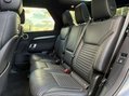 Land Rover Discovery 3.0 Discovery R-Dynamic HSE D MHEV Auto 4WD 5dr 12