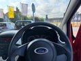 Ford Ka 1.2 Studio Euro 4 3dr 23