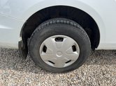 Ford Transit Custom LWB (SOLD) L2H2 High Roof Trend 300 Sensors Cam EURO 6 NO VAT 15