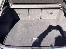 Audi Q3 1.5 Q3 Sport 35 TFSI Semi-Auto 5dr 74