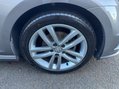 Volkswagen Golf R-LINE TSI ACT BLUEMOTION TECHNOLOGY 43