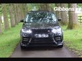 Land Rover Range Rover Sport 3.0 Range Rover Sport Autobiography Dynamic D MHEV Auto 4WD 5dr 8