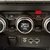 Renault Clio 1.0 TCe 90 S Edition 5dr 27