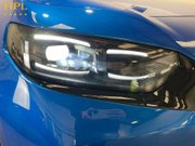 Ford Capri Extended Range 77kWh Select SUV 5dr Electric Auto (286 ps) 1 Owner - Rear 9