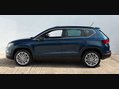 SEAT Ateca 1.4 Ateca Xcellence EcoTSI 5dr 51