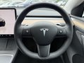Tesla Model Y SUV 5dr Electric Auto RWD (346 ps) 34