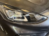 Ford Focus 1.0 Focus  ST-Line Edition MHEV 5dr 10