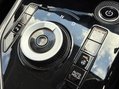 Kia Niro 64.8kWh 3 SUV 5dr Electric Auto (201 bhp) 43