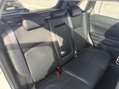 Mitsubishi Asx 2.2 DI-D 4 Auto 4WD Euro 5 (s/s) 5dr 59