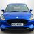 Suzuki Swift 1.2 Mild Hybrid Ultra 5dr 5