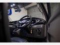 Volkswagen Transporter 2.0 BiTDI T32 Highline Panel Van 5dr Diesel DSG FWD SWB Euro 6 (s/s) (199 p 48