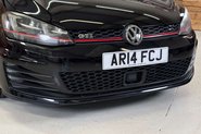 Volkswagen Golf 2.0 TSI BlueMotion Tech GTI Hatchback 5dr Petrol DSG Euro 6 (s/s) (220 ps) 34