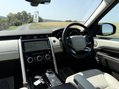 Land Rover Discovery TD6 HSE LUXURY 28