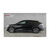 BYD Sealion 7 390kW Excellence AWD 91kWh 5dr Auto 15