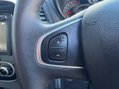 Renault Captur 0.9 TCe ENERGY Iconic Euro 6 (s/s) 5dr 14