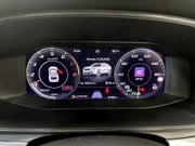 Cupra Formentor 1.5 TSI V2 SUV 5dr Petrol DSG Euro 6 (s/s) (150 ps) 14