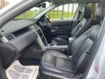 Land Rover Discovery Sport 2.0 TD4 HSE Auto 4WD Euro 6 (s/s) 5dr 32