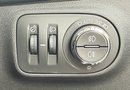 Vauxhall Corsa 1.4 [75] SE Nav 5dr 32