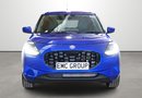 Suzuki Swift 1.2 Mild Hybrid Ultra 5dr 4
