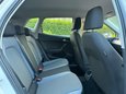 SEAT Arona 1.0 TSI SE Technology DSG Euro 6 (s/s) 5dr 19
