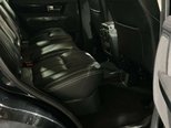 Land Rover Range Rover Sport 3.0 SD V6 HSE SUV 5dr Diesel Auto 4WD Euro 5 (255 bhp) 10