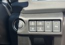 Suzuki SX4 S-Cross 1.4 Boosterjet 48V Hybrid SZ-T 5dr 20