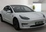 Tesla Model 3 Model 3 Standard Range + 4dr