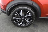 Nissan Juke 5dr 1.0 DIG-T Tekna+ 30