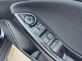 Ford Focus 1.0T EcoBoost Titanium Euro 6 (s/s) 5dr 30