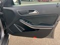 Mercedes-Benz A Class 1.5 A180d AMG Line (Premium) 7G-DCT Euro 6 (s/s) 5dr 34