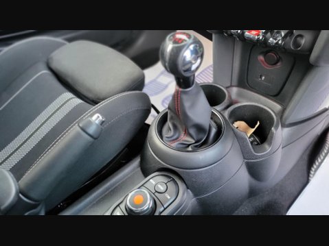 Mini Hatch COOPER SPORT 12