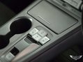 Hyundai KONA 39kWh SE Auto 5dr (10.5kW Charger) 29