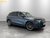 Leapmotor C10 69.9kWh SUV 5dr Electric Auto (217 ps)