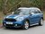 Mini Countryman 1.5 Countryman Cooper ALL4 4WD 5dr