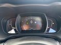 Renault Kadjar 1.5 dCi Dynamique S Nav Euro 6 (s/s) 5dr 17