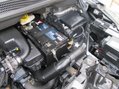 Vauxhall Crossland X 1.2 Elite Nav Euro 6 5dr 53
