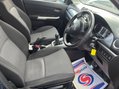 Suzuki Vitara 1.6 SZ-T Euro 6 (s/s) 5dr 41