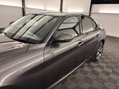 Alfa Romeo Giulia 2.0T Veloce Auto Euro 6 (s/s) 4dr 39