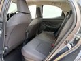 Toyota Yaris 1.5 Yaris Icon HEV CVT 5dr 58