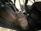 BMW X1 2.0 X1 sDrive 18D Sport 5dr 40
